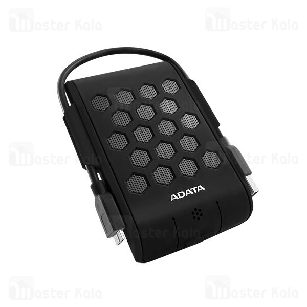 هارد اکسترنال ای دیتا ADATA HD720 ظرفیت 1 ترابایت